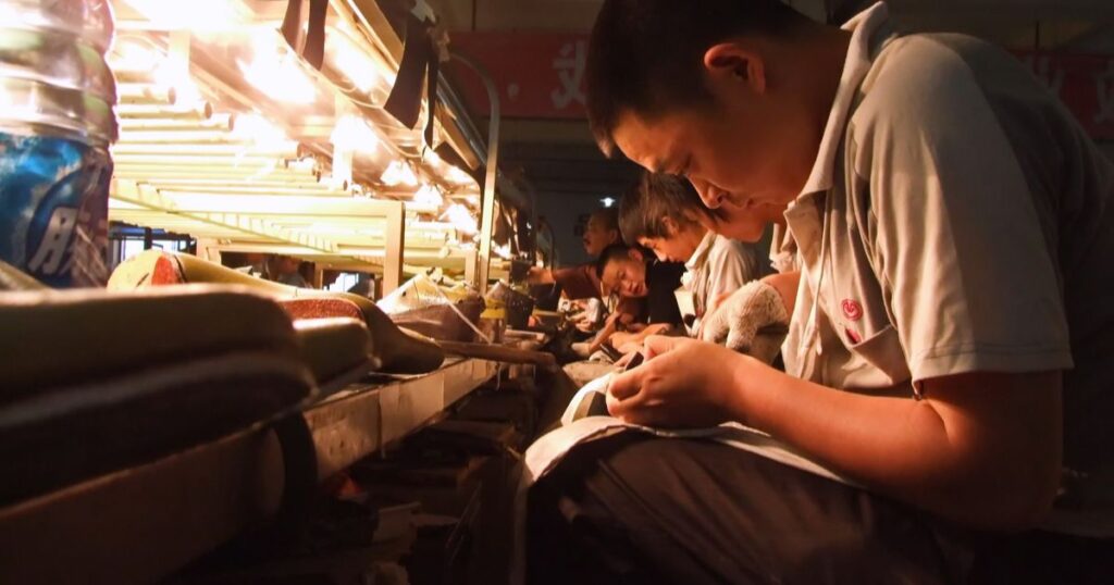 Why Social Compliance Audits Often Don’t Work, But Can