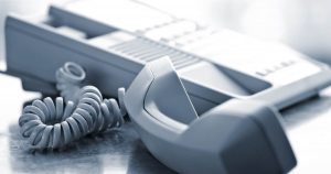 chinese supplier not answering questions about order progress