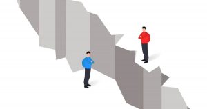 communication problems with Chinese suppliers leading to poor manufacturing results