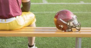 keeping an alternative supplier as a bench option