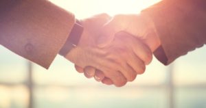 building a good relationship with Chinese suppliers to reduce lead times