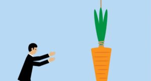 incentivise suppliers to improve performance