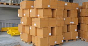 play around with moqs to influence pricing from Chinese suppliers