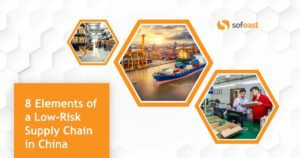 8 Elements Of A Low Risk Supply Chain In China webinar registration