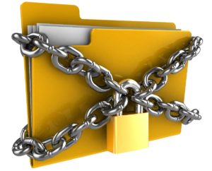 Valid manufacturing contract in China to own 100% of your intellectual property and protect your business