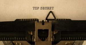 A key strategy outside of the legal framework of reducing IP risks in China
