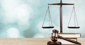 The legal route to IP protection for manufacturers in China