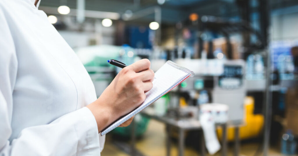What is the AQL (Acceptance Quality Limit)? An exhaustive guide