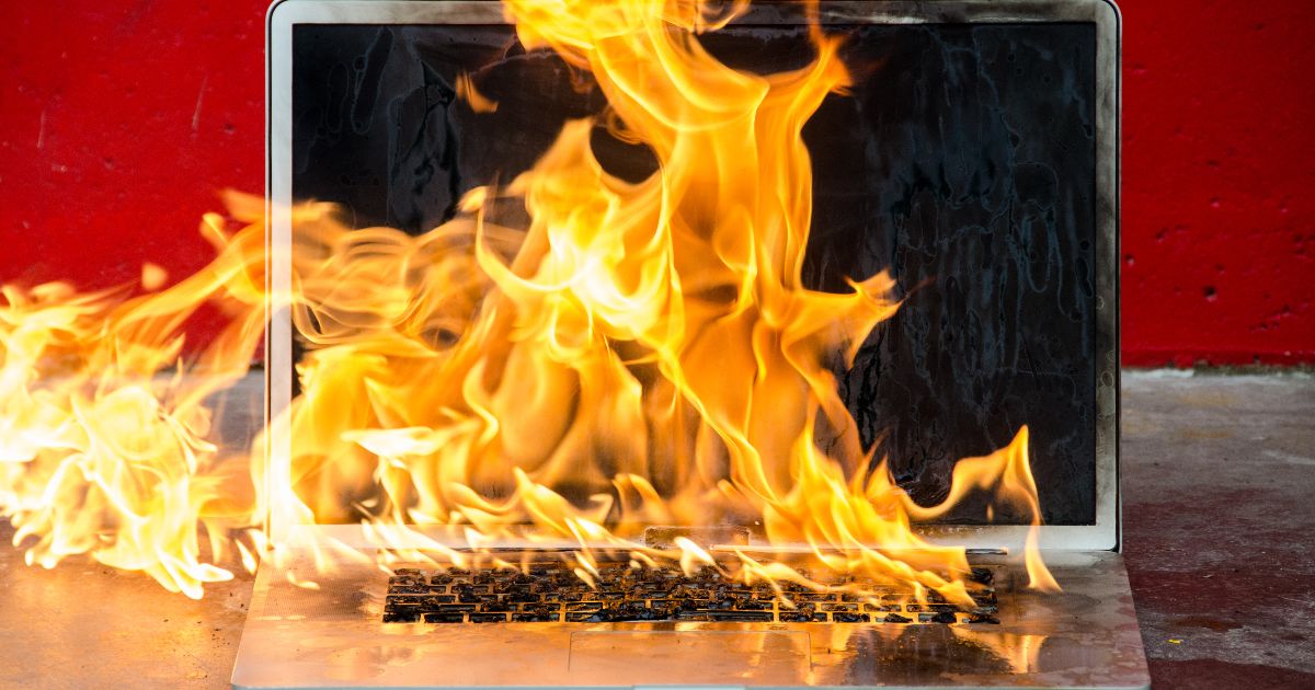 3 Major Supply Chain Risks for FBA Sellers Importing from China