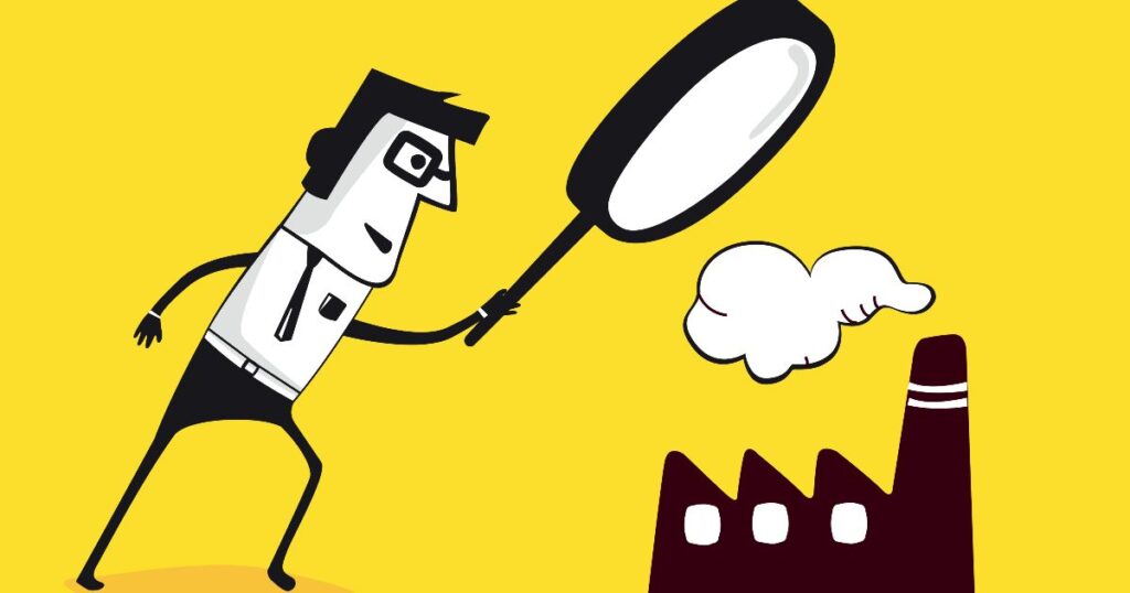 Quality System Audits vs. Process-Specific Audits