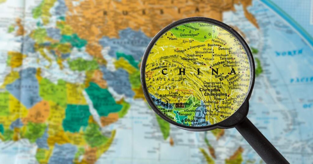 Do You Really Need A Sourcing Agent in China Or Can You Do It Yourself?