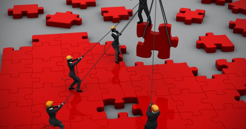 How Sofeast’s Client Project Management Support Works