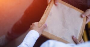 Is It Safe To Receive Packages From China? [Coronavirus FAQs]