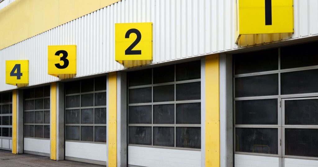 How To Check If Your China Factory Is Ready and Has Capacity during the coronavirus epidemic