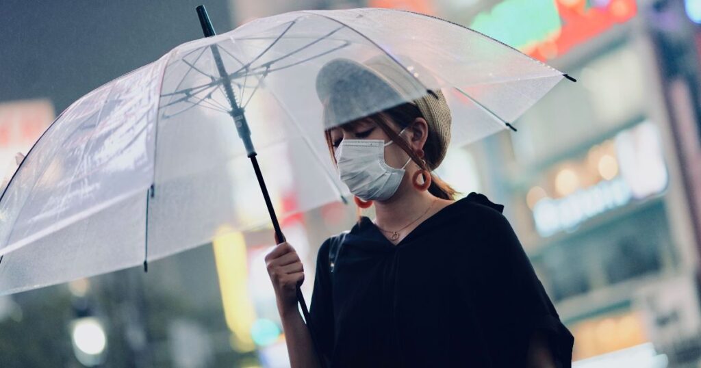 Surgical Mask Inspections Our QC Checklist [Free Download]