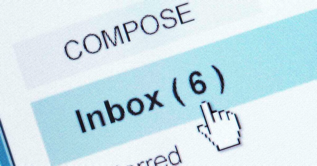 How To Get Responses To Inquiries For PPE Products From Chinese Suppliers? 5 Tips