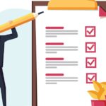 How Important Are Safety/Compliance Laboratory Certifications For Your Made-In-China Product?