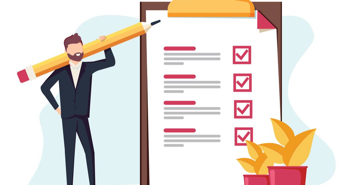 How important are laboratory certifications for your made-in-China product_