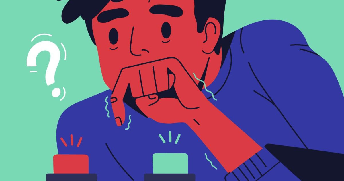 OEM, ODM, Contract Manufacturers: Which Chinese Supplier To Choose?