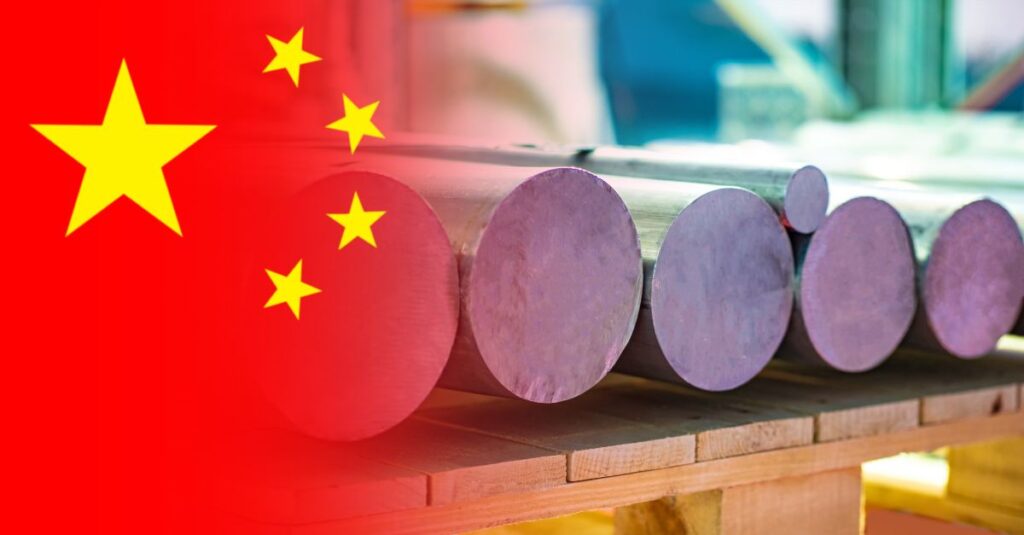 27 Questions To Ask During A China Factory Visit