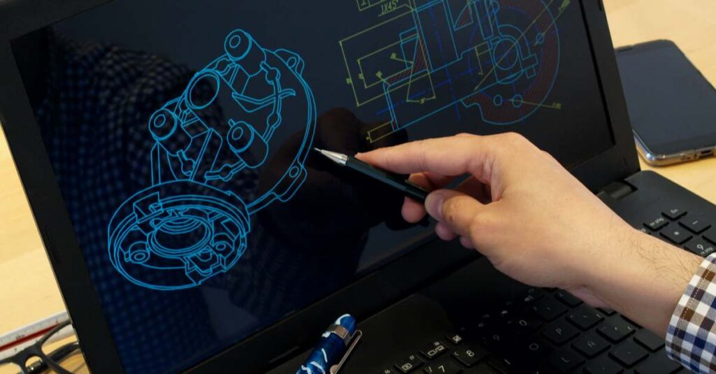 3 Product Design Approaches And Their Pros & Cons For Made-In-China Products