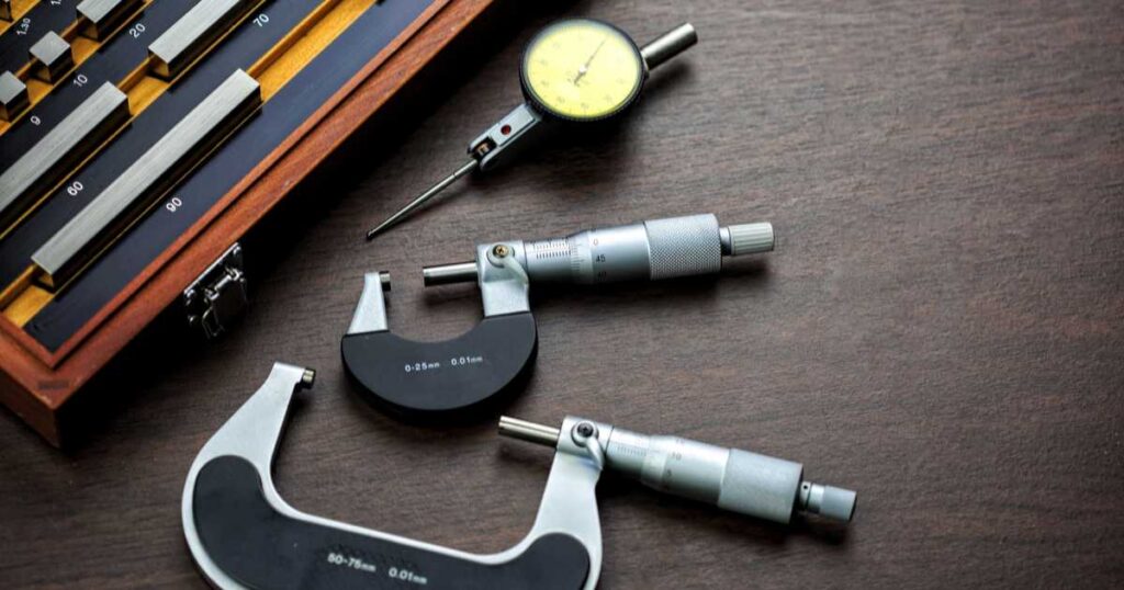 How To Conduct Stricter QC Inspections Without Lowering The AQL? (5 Tips)