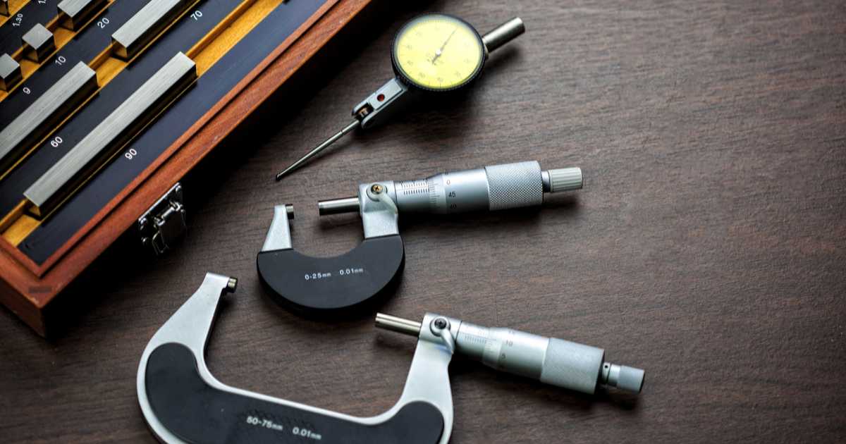 How To Conduct Stricter QC Inspections (5 Tips)