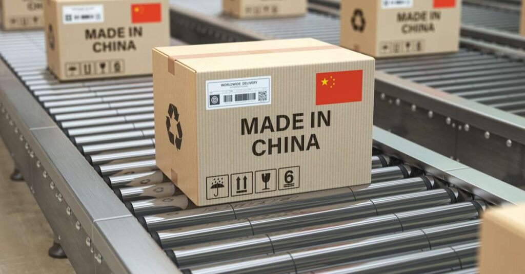 tips for product designers who want to manufacture in china tips for product designers who want to manufacture in china