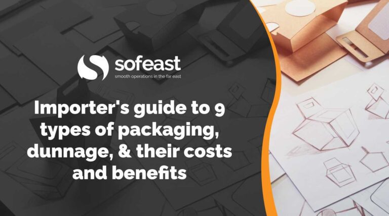 What Is A Packaging Atmospheric Conditioning Test?