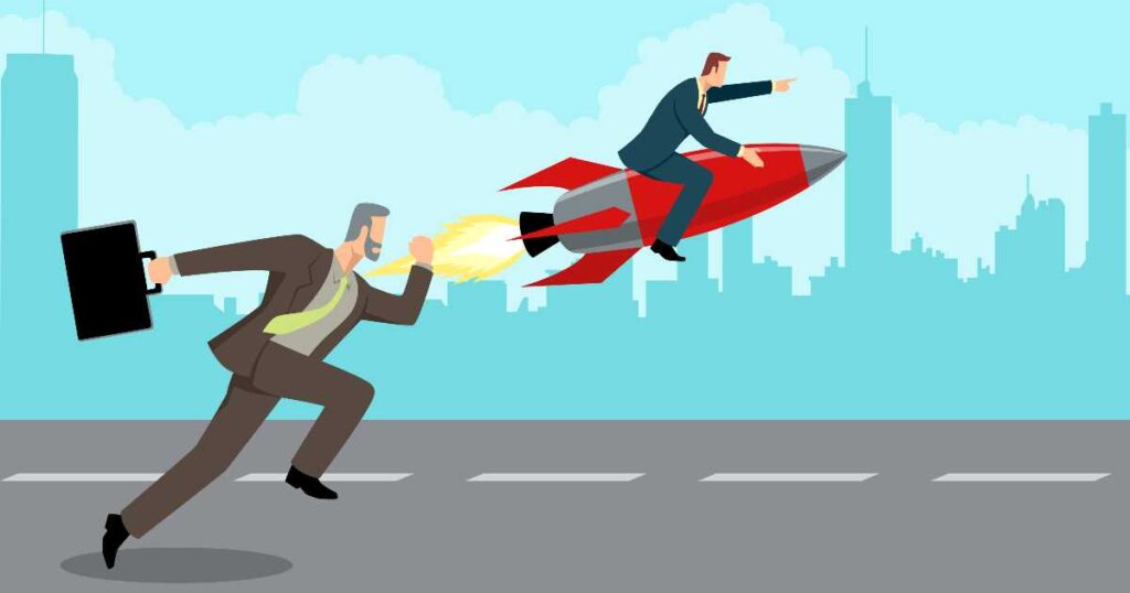 Incubator Or Accelerator? What Should A Hardware Startup Choose?