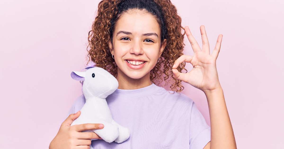 Toy Safety Tips The Right Mindset for Inventors & Designers