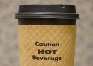 Why YOU Need a Product Safety Program