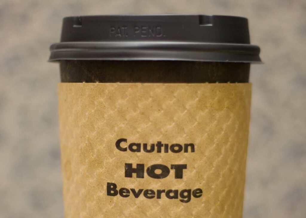 Why YOU Need a Product Safety Program