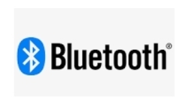 bluetooth electronic product certification mark