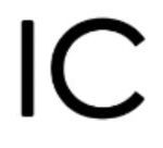 ic mark