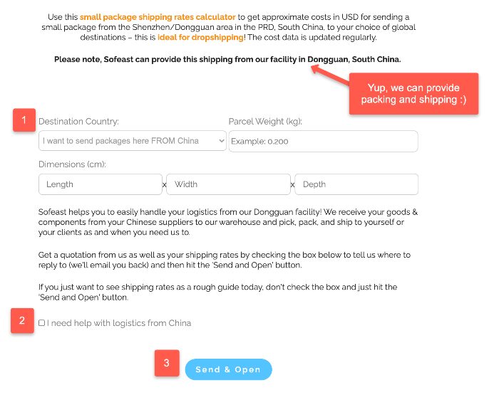 small package shipping rates calculator guide step 1 small package shipping rates calculator guide step 1