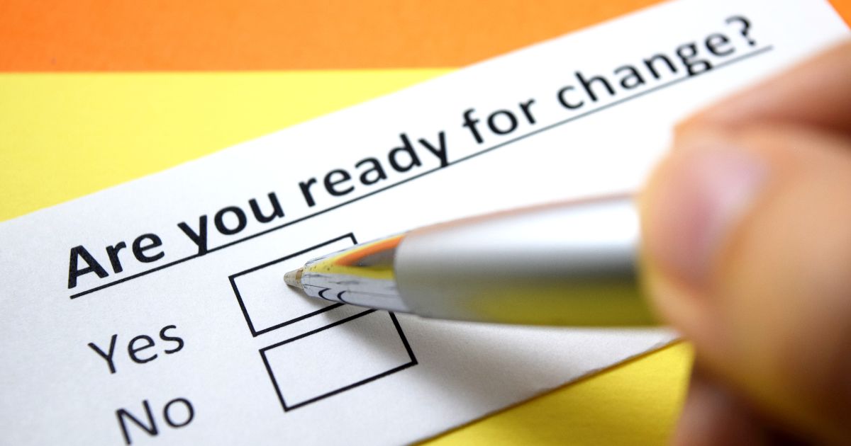 7 Signs That Your Chinese Factory Is Poorly Managed [Infographic]