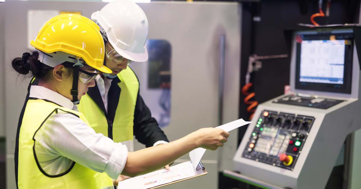 What Quality Inspections & Factory Audits Do Sofeast Offer? What Quality Inspections & Factory Audits Do Sofeast Offer?