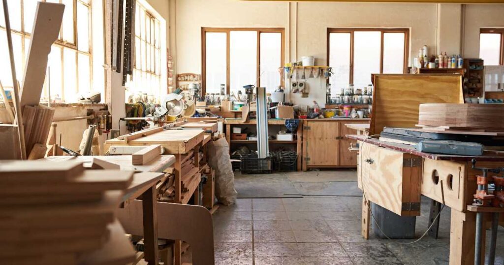 10 Key Factors That Affect Supplier Production Capacity 10 Key Factors That Affect Supplier Production Capacity