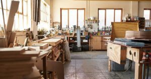 10 Factors That Affect Supplier Production Capacity