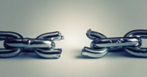 Importing from China? Use this product specifications template.