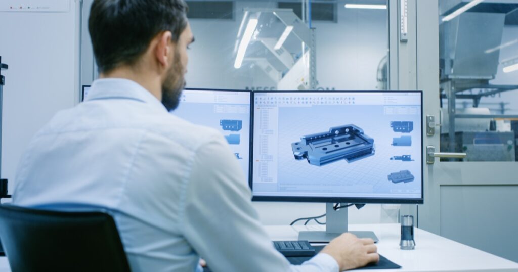 Why You Need Mature Product Designs BEFORE Working With A Chinese Manufacturer!