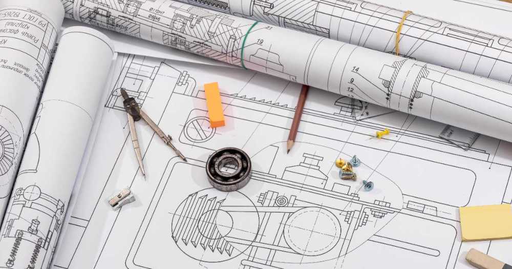 How To Protect Product IP When Working With Contractors & Factories In Different Locations? [6 tips]