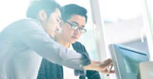 6 Advantages Of Conducting An Off-Site Product Inspection