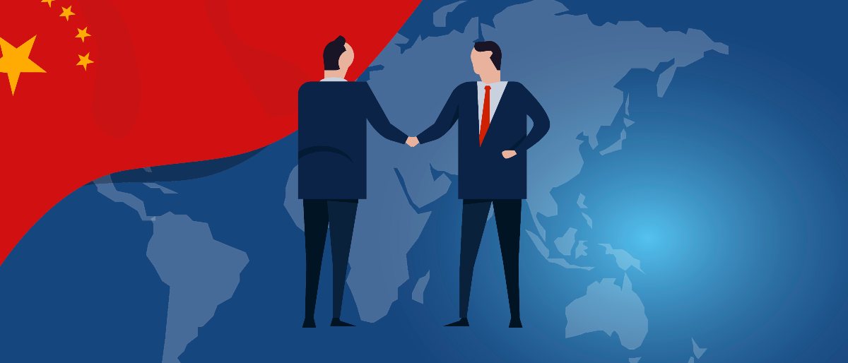 How To Find Trustworthy Suppliers In China In 2021