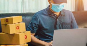 How To Choose The Right 3PL Logistics Company?