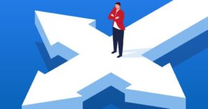 How To Choose Which Product Quality inspection You Need?