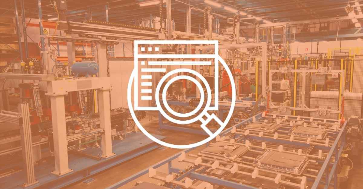 Are Suppliers We Find On Alibaba.com And GlobalSources.com Trustworthy?