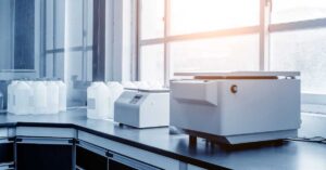 Children’s Products: How Often To CPSIA Test Samples Without It Costing A Fortune?
