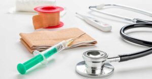 EU MDR Update: How To Get a New Medical Device Certified? [Flow Charts]